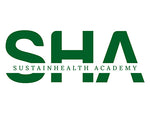 SustainHealth Academy