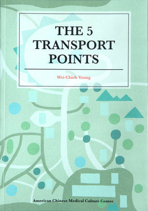 The 5 Transport Points